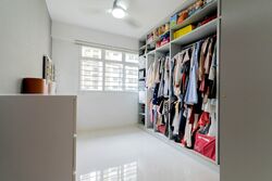 Blk 217B Matilda Portico (Punggol), HDB 5 Rooms #355392981